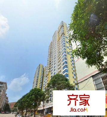 天筑米蘭外景圖3