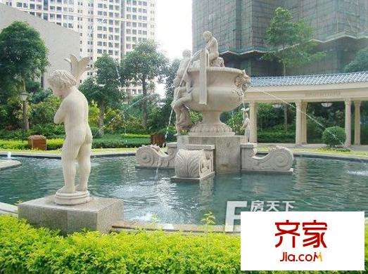 廣西水電工程局大院外景圖S~C2R)@]PDEOV[0DSC3`(9P