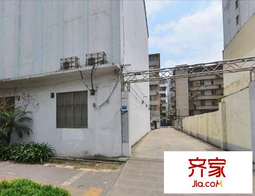廣西電網(wǎng)公司宿舍外景圖電網(wǎng)公司宿舍00