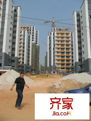 中房碧翠園外景圖18