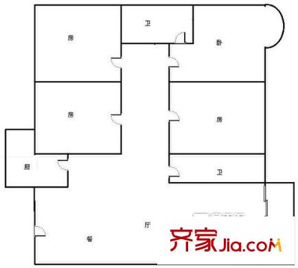 廣西水利電業(yè)集團宿舍4s2w
