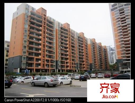 廣西水利電業(yè)集團宿舍外景圖水利電業(yè)集團宿舍 