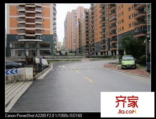 廣西水利電業(yè)集團宿舍外景圖水利電業(yè)集團宿舍 