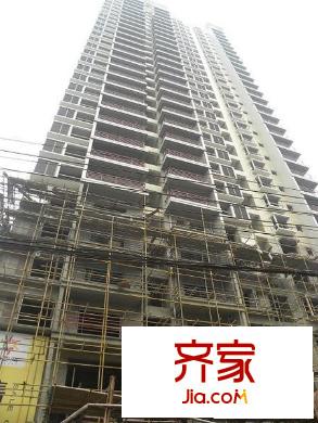 西西灣