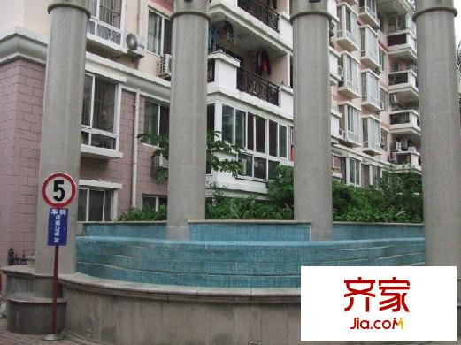 振寧公寓外景圖3