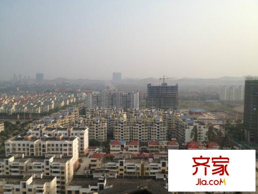 潤園?尚都外景圖7