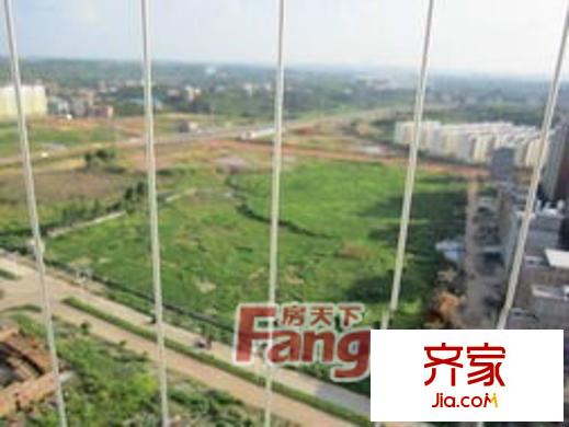 潤園?尚都外景圖2