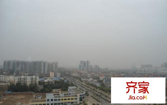 潤園?尚都