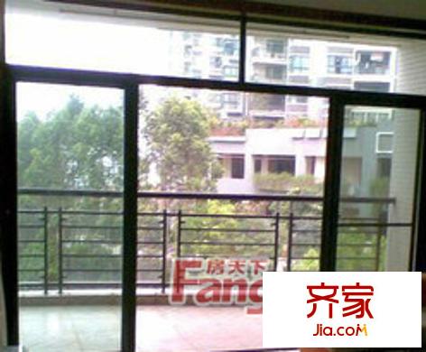 潤園?尚都外景圖5