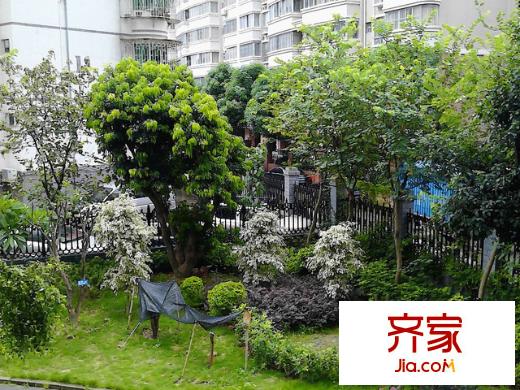 濱湖家園外景圖 5