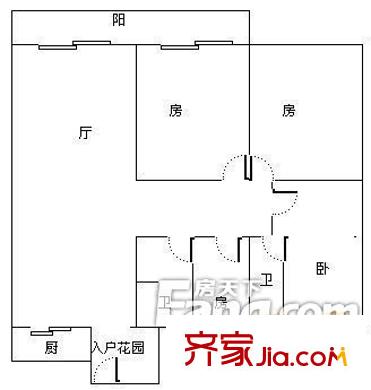 濱湖家園 4s2t2w