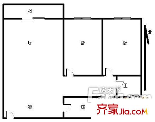 金地世家南區(qū)