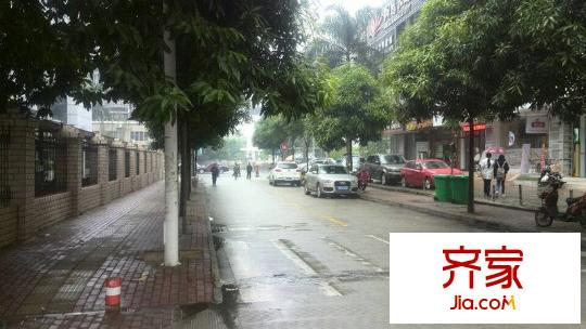 城市杰座