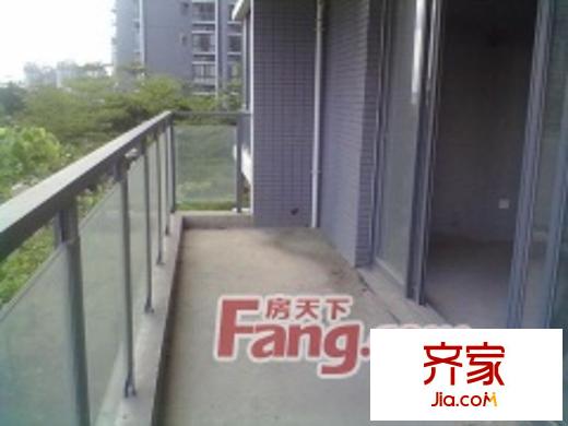 潤園?尚都外景圖4