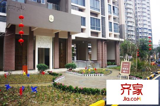 振業(yè)青秀山1號(hào)外景圖1333181596536_000