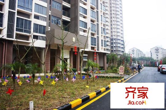 振業(yè)青秀山1號(hào)外景圖1333181598573_000