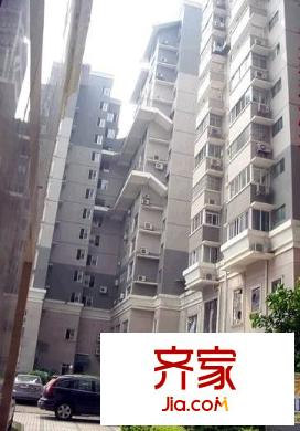 南湖聚寶苑外景圖3