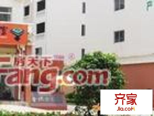 金地世家外景圖u=30869267142689364183&fm=15&gp=0