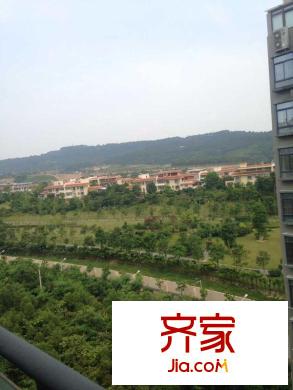 遠(yuǎn)辰山水一號(hào)