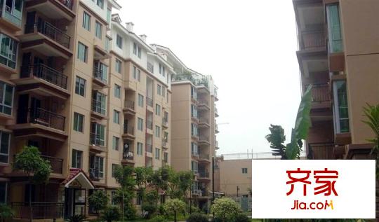 嘉匯馨源外景圖64052384313397