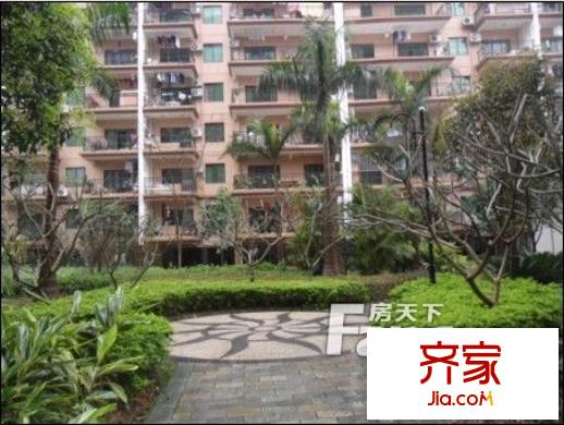 嘉匯馨源外景圖405299169400