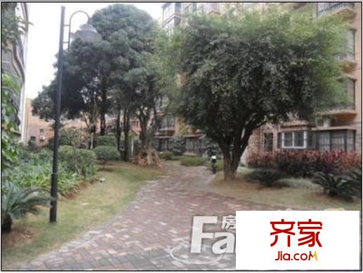 嘉匯馨源外景圖400856776800