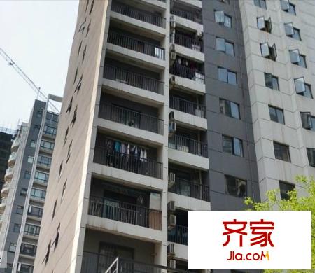 盛天尚都外景圖QQ圖片20131217154007