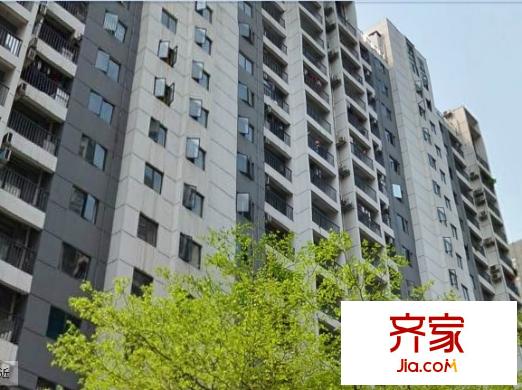 盛天尚都外景圖QQ圖片20131217153958