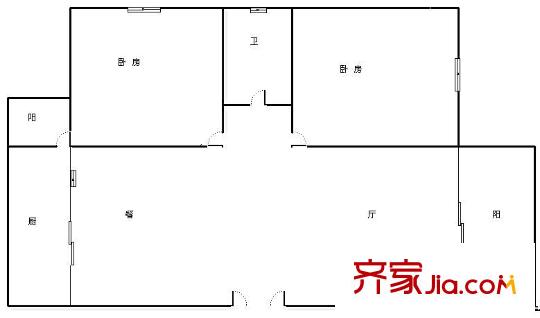 同和華彩美地   2s2t1w