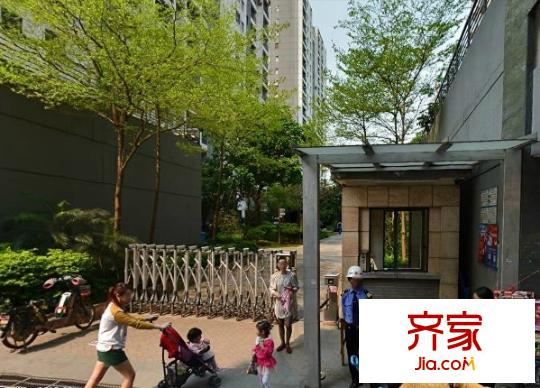 盛天尚都外景圖QQ圖片20131217153948