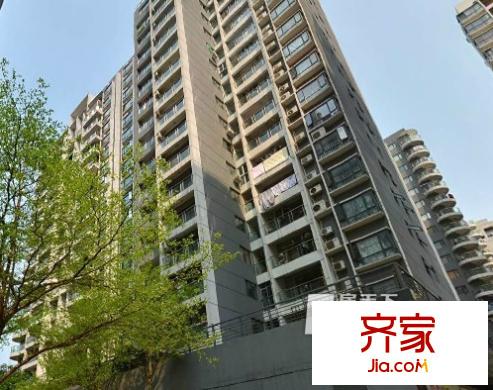 盛天尚都外景圖QQ圖片20131217154021