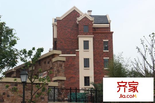 中房翡翠灣英倫范（2015-03-17）