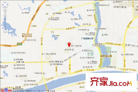 同人學(xué)府大道電子
