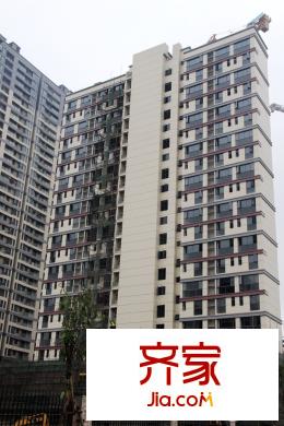 盛天領(lǐng)域