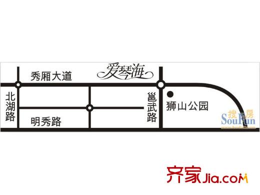 保利愛琴海無標(biāo)題-1