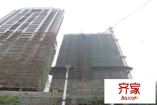 大唐果項(xiàng)目（2015-3-26）