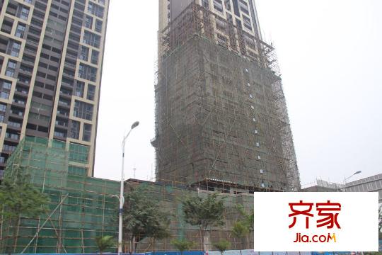 大唐果項(xiàng)目（2015-3-26）