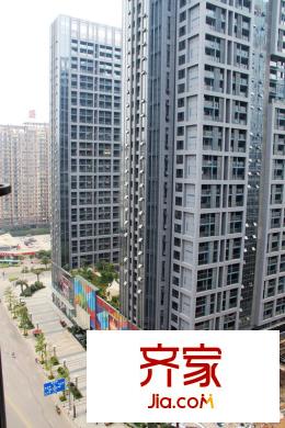 天健國際公館（2013-10-29）