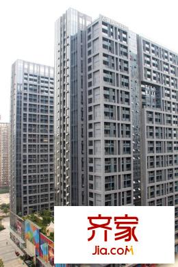 天健國際公館（2013-10-29）