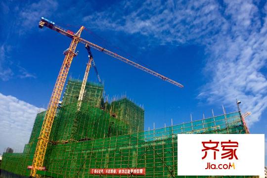 振寧星光廣場(chǎng)