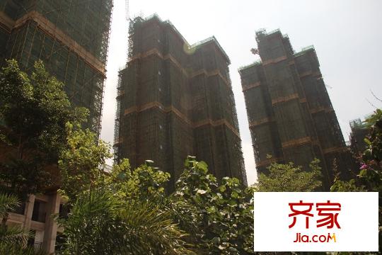 漢軍五象一號(hào)
