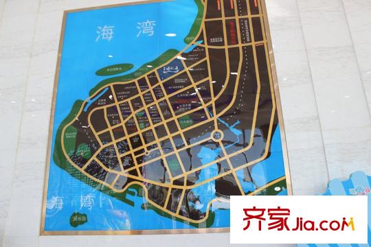 德利海北?？亢?>
									<span id=