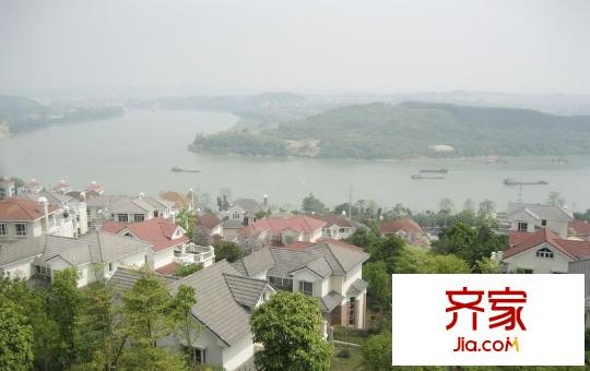 麗水灣別墅外景圖1334727413603_000
