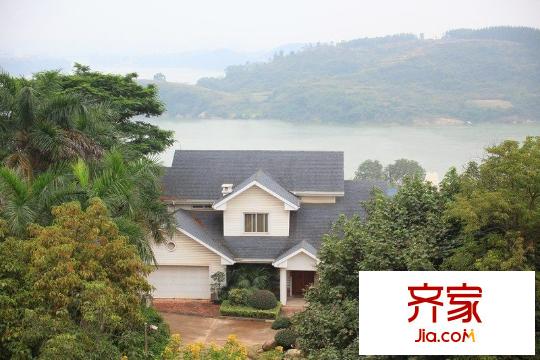 麗水灣別墅外景圖1334727416091_000