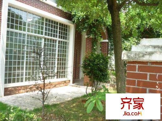 麗景花園外景圖406747529100