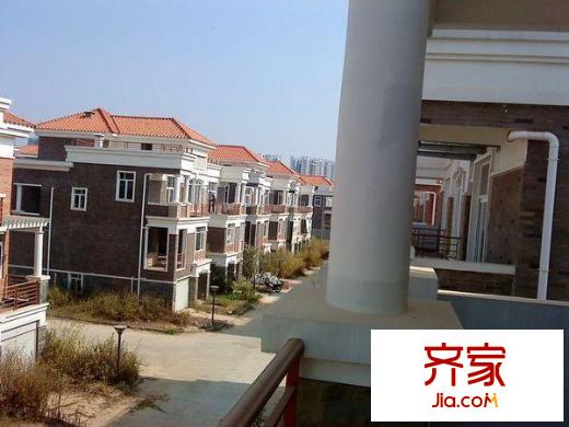 麗景花園外景圖54