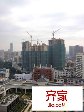 鼎華福?。?015-11-29）