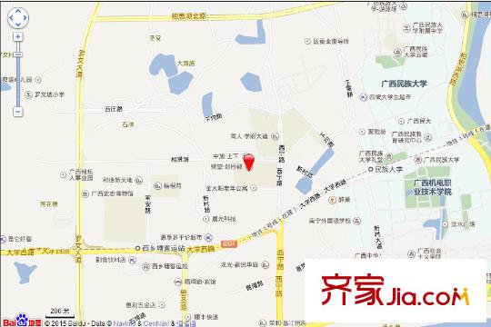 騁望劍橋郡電子