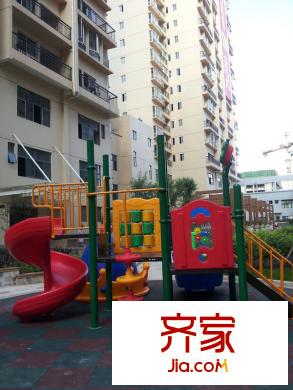 五洲國際3(2012-07-11)