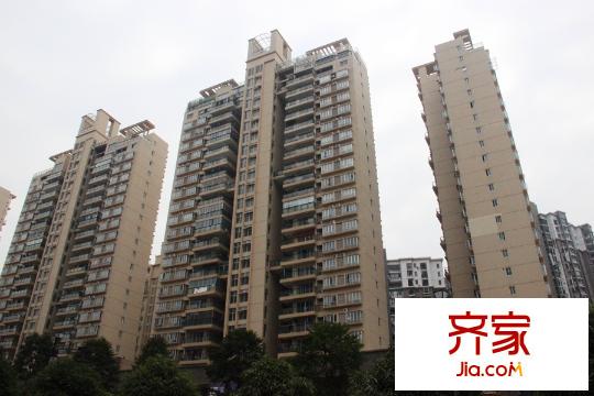 五洲國際米黃色（2015-01-23）